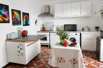 achat maison graulhet 81300