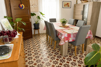 achat maison graulhet 81300