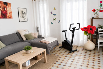 achat maison graulhet 81300