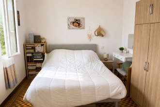 achat maison graulhet 81300