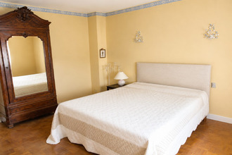 achat maison graulhet 81300