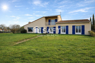 achat maison graulhet 81300