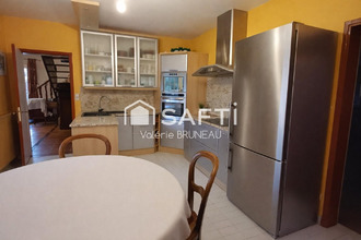 achat maison graulhet 81300
