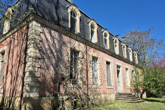 achat maison graulhet 81300