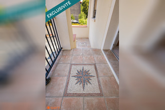 achat maison graulhet 81300