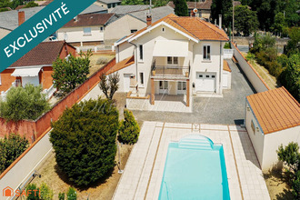 achat maison graulhet 81300