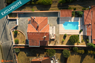 achat maison graulhet 81300