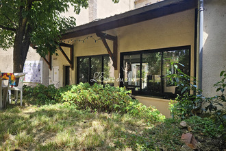 achat maison graulhet 81300