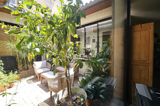achat maison graulhet 81300
