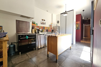 achat maison graulhet 81300