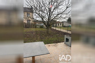 achat maison grauves 51190