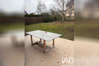 achat maison grauves 51190