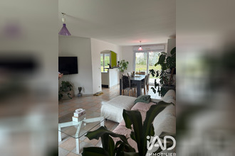 achat maison grauves 51190