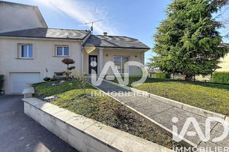 achat maison grauves 51190