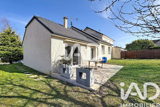 achat maison grauves 51190