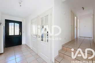 achat maison grauves 51190