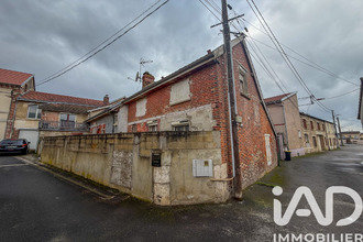 achat maison grauves 51190