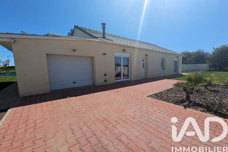 achat maison graval 76270