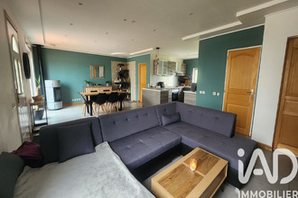 achat maison graval 76270