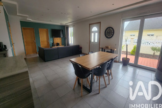 achat maison graval 76270