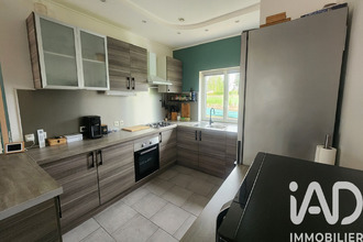 achat maison graval 76270