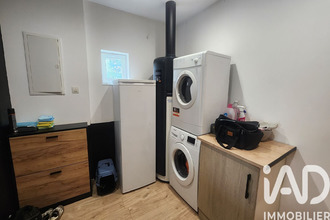 achat maison graval 76270