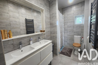 achat maison graval 76270