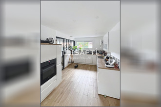 achat maison gravelines 59820