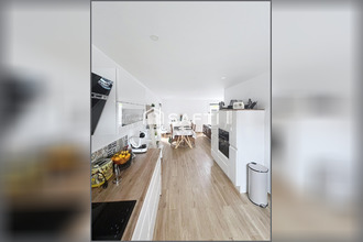 achat maison gravelines 59820