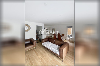 achat maison gravelines 59820