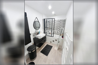 achat maison gravelines 59820