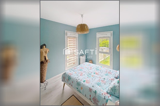 achat maison gravelines 59820