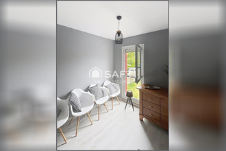 achat maison gravelines 59820