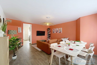 achat maison gravelines 59820