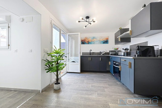 achat maison gravelines 59820