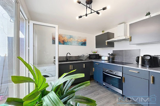 achat maison gravelines 59820