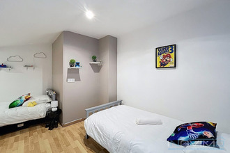 achat maison gravelines 59820