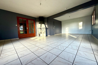 achat maison gravelines 59820