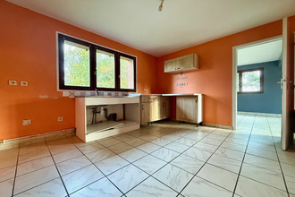 achat maison gravelines 59820