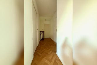 achat maison gravelines 59820