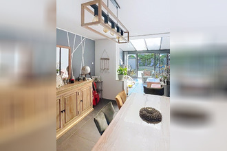 achat maison gravelines 59820