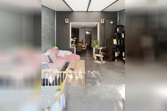 achat maison gravelines 59820