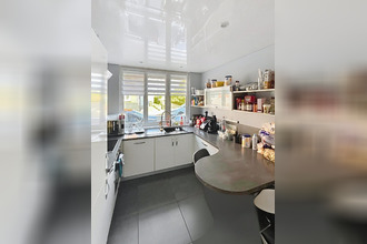 achat maison gravelines 59820