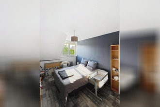 achat maison gravelines 59820