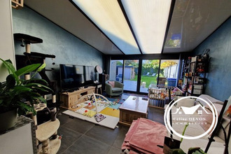 achat maison gravelines 59820