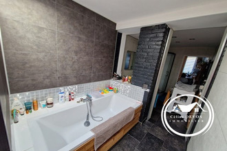 achat maison gravelines 59820