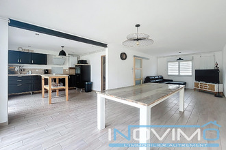 achat maison gravelines 59820