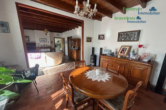 achat maison gravelines 59820