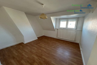 achat maison gravelines 59820