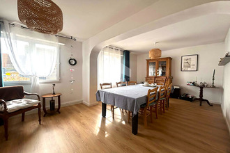 achat maison gravelines 59820